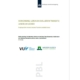 PBL - verkenning leren en evalueren
